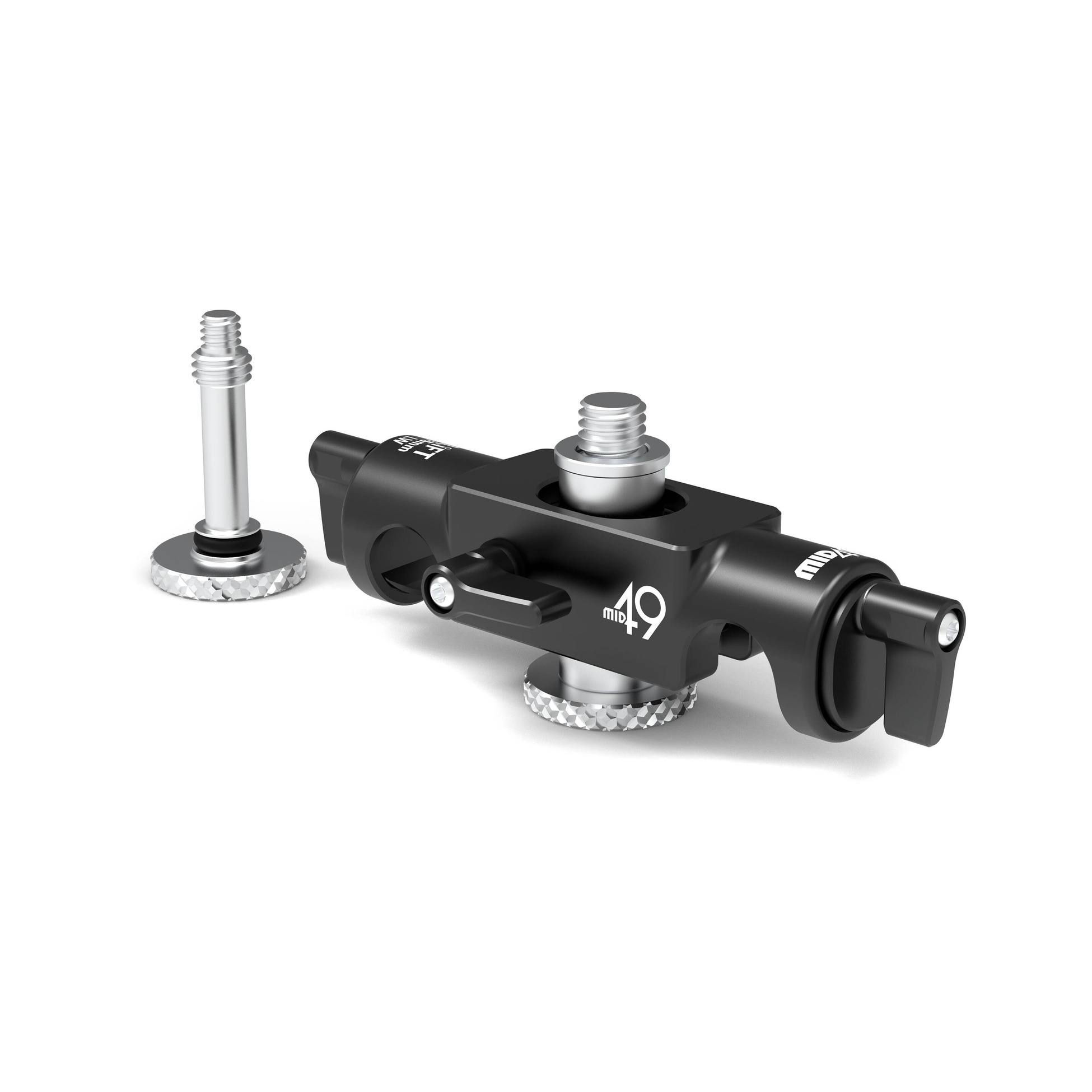 MID49 LiFT 15mm LWS Lens Support