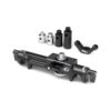 MID49 LiFT 15mm Studio Lens Support with Lens Support Adapter and Y Bracket Set