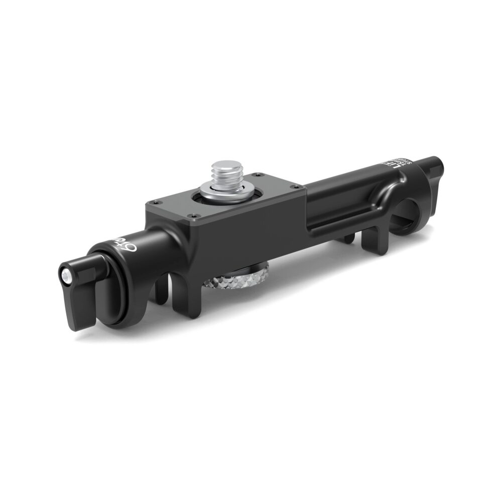 MID49 LiFT Lens Support (15mm Studio)