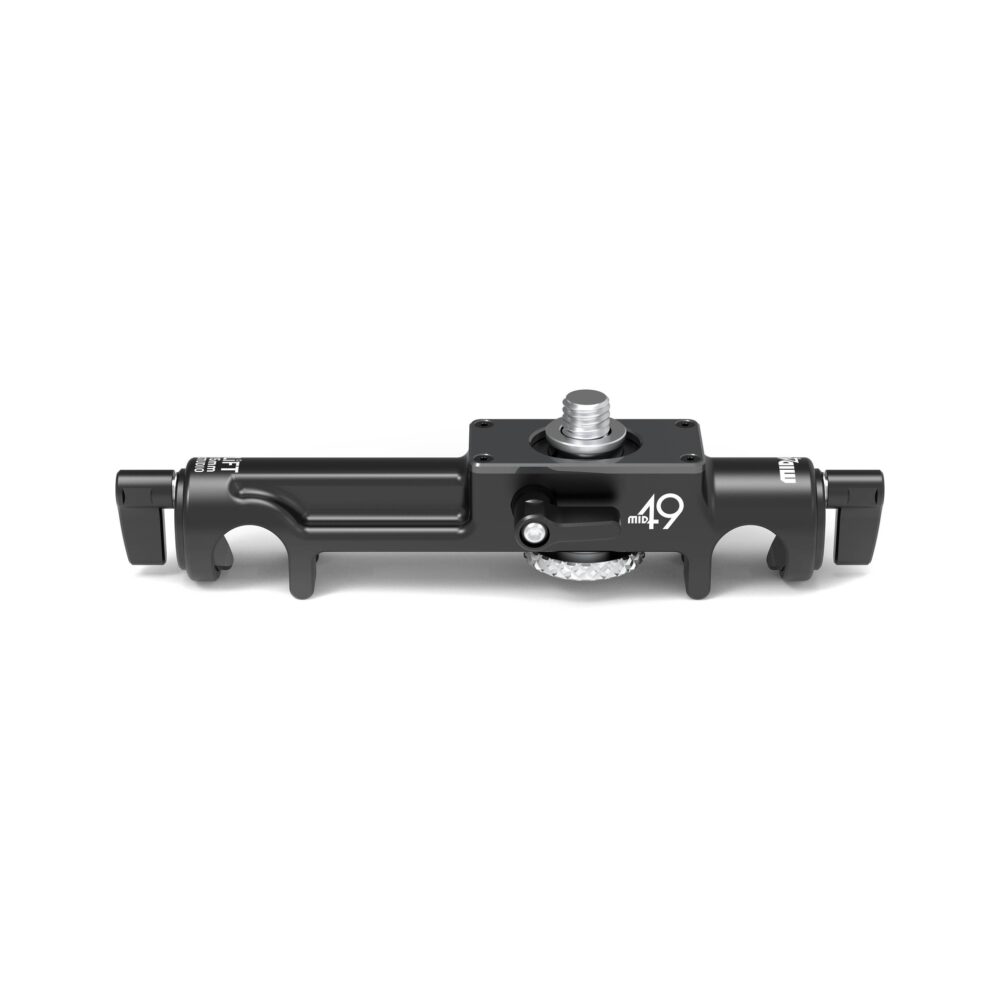 MID49 LiFT Lens Support (15mm Studio)