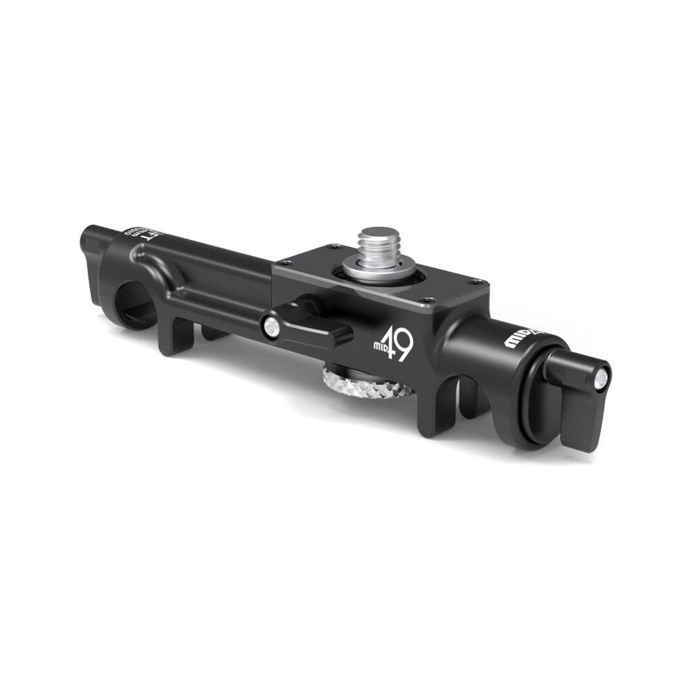 MID49 LiFT Lens Support (15mm Studio)