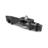 MID49 LiFT Lens Support (15mm Studio)