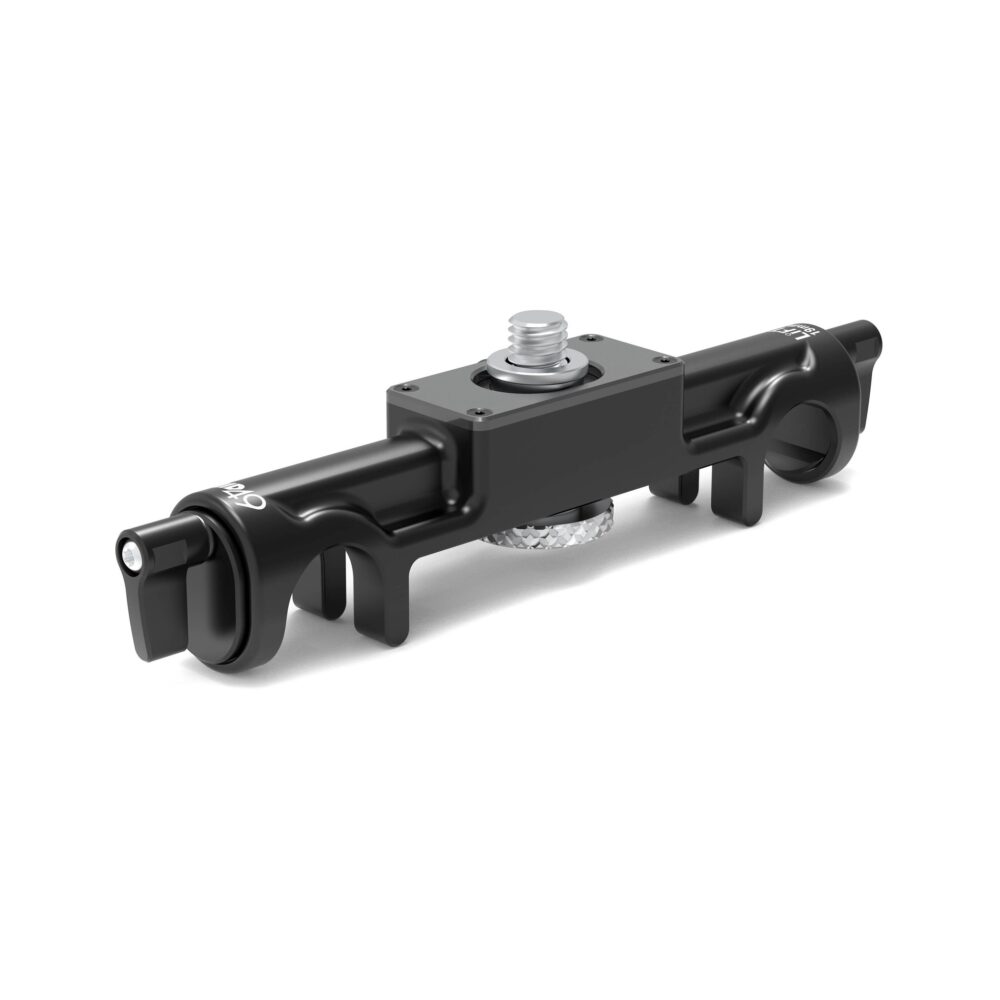 MID49 LiFT Lens Support (19mm)