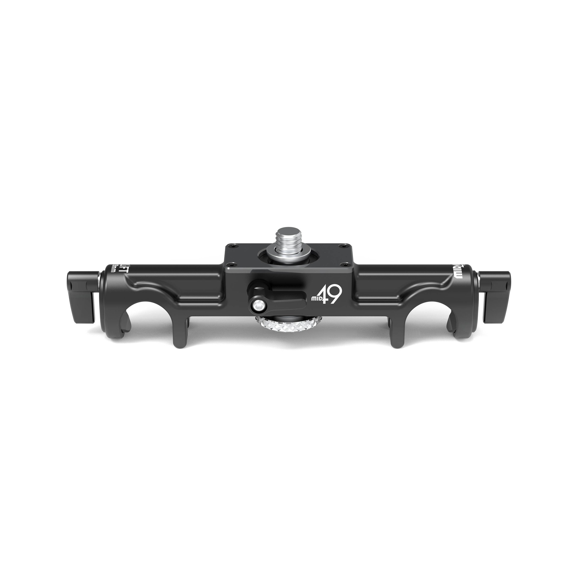 MID49 LiFT Lens Support (19mm)