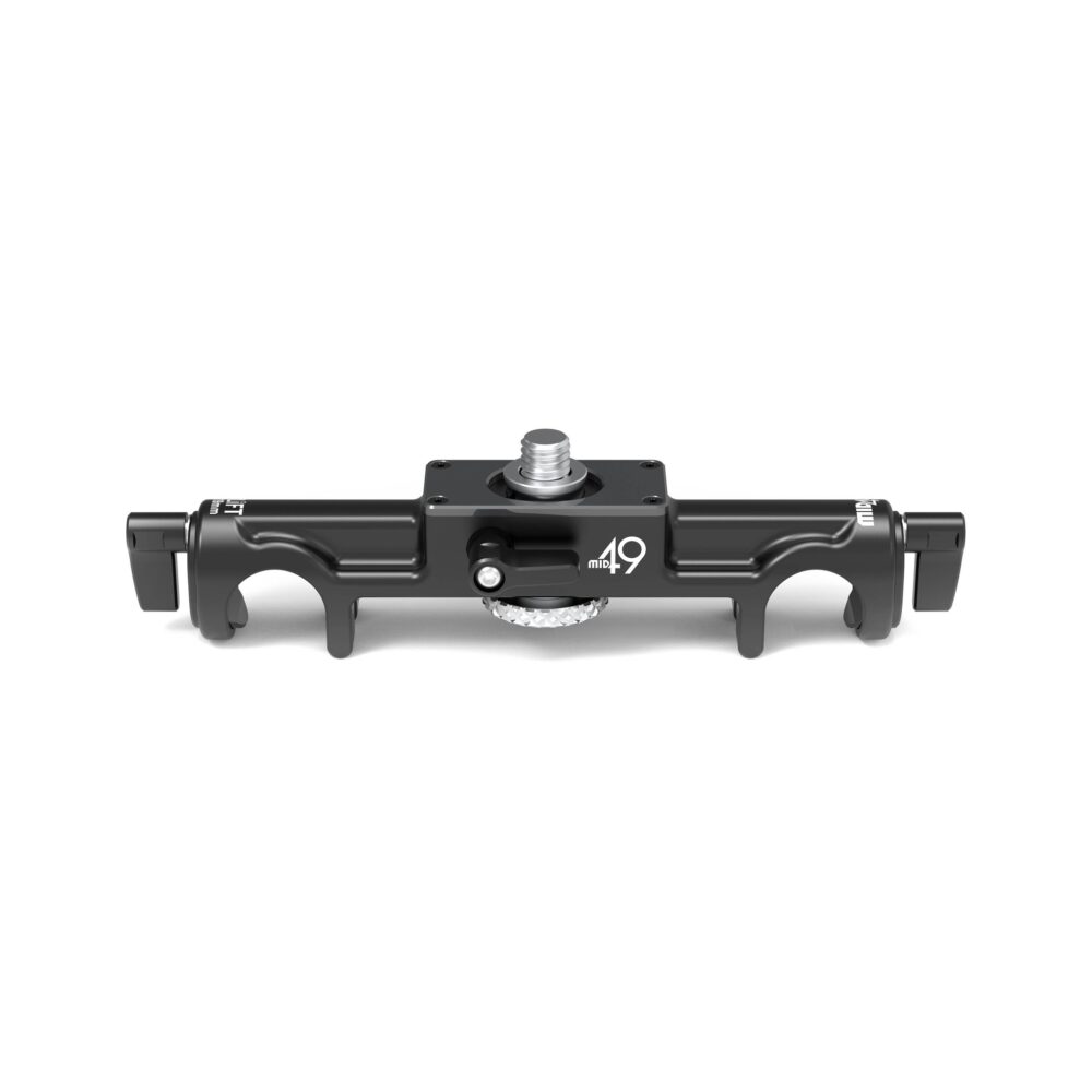 MID49 LiFT Lens Support (19mm)