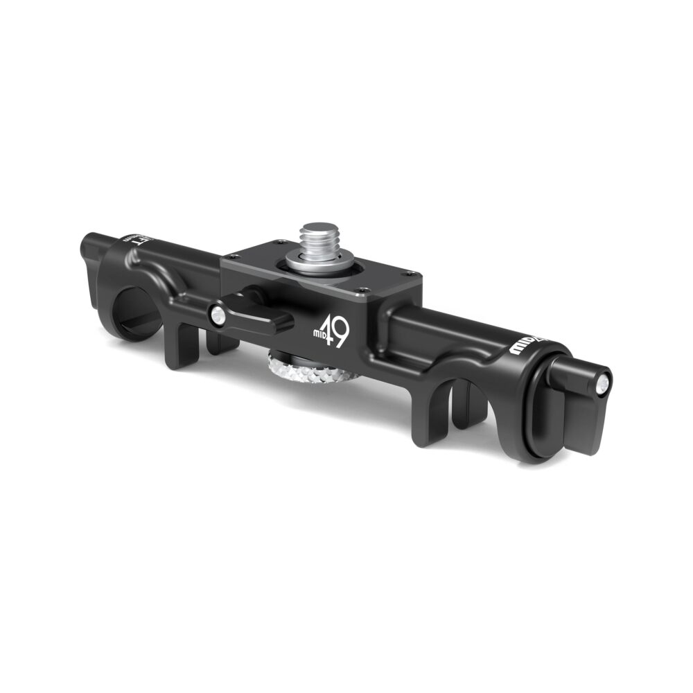 MID49 LiFT Lens Support (19mm)