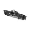MID49 LiFT Lens Support (19mm)