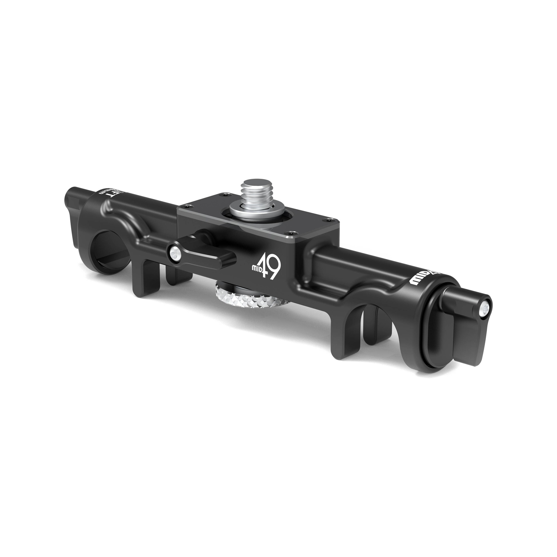 MID49 LiFT Lens Support (19mm)