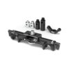 MID49 LiFT Lens Support (19mm) with Lens Support Adapter and Y Bracket Set