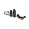 MID49 LiFT Lens Support Adaptor and Y Bracket Set