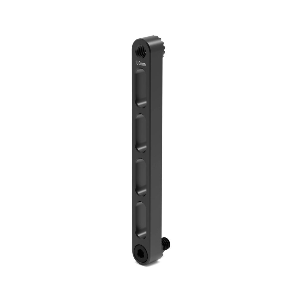 MID49 Micro Rosette Arm (100mm / 3.9