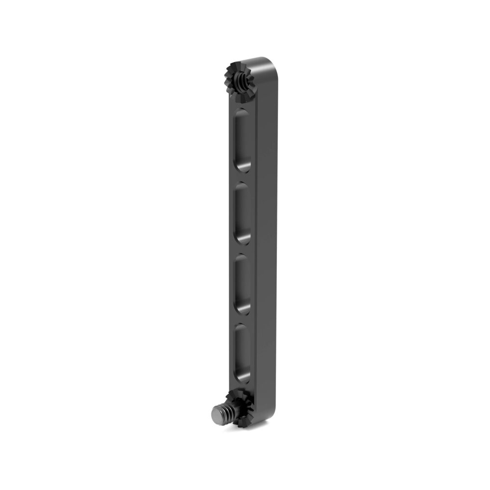 MID49 Micro Rosette Arm (100mm / 3.9