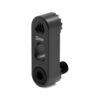 MID49 Micro Rosette Arm (25mm)