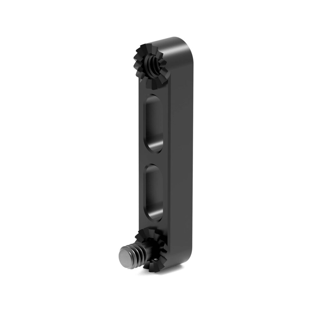 MID49 Micro Rosette Arm (50mm / 2