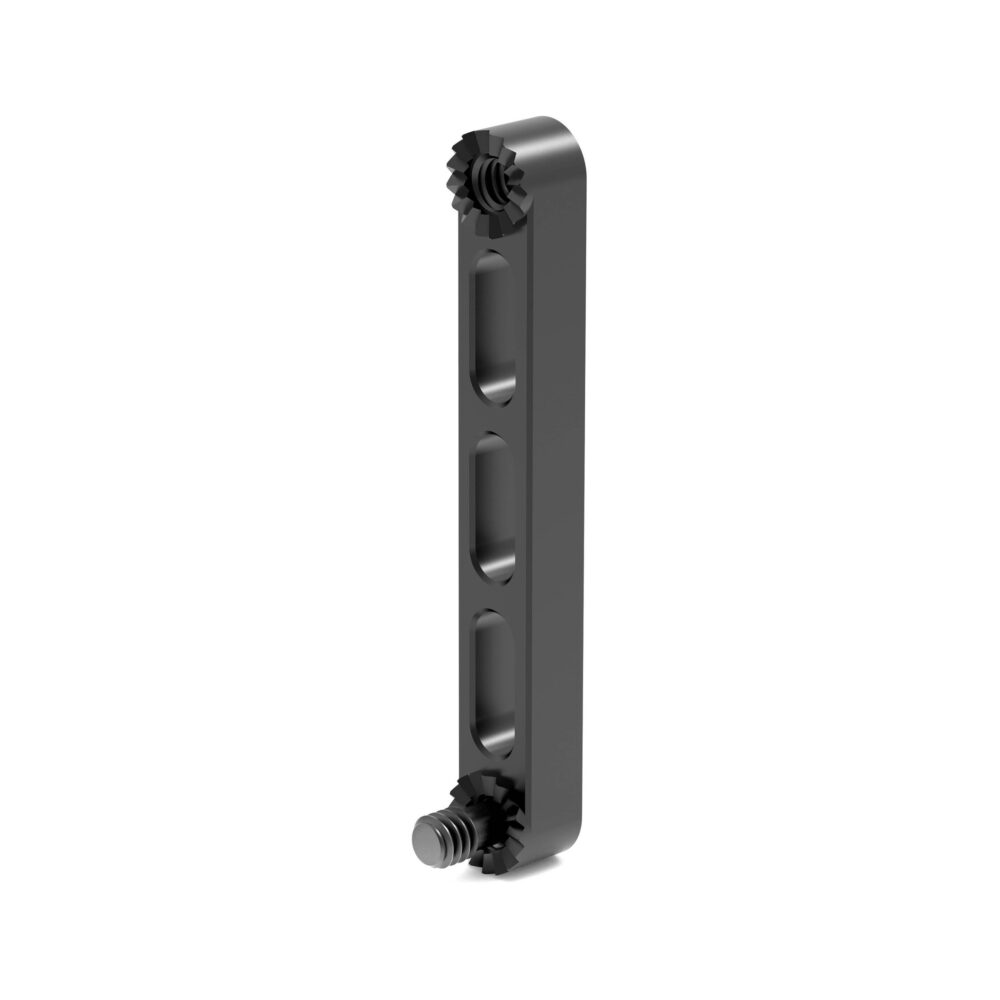 MID49 Micro Rosette Arm (75mm)