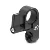 MID49 Micro Rosette to TWIST Mount (Hole)