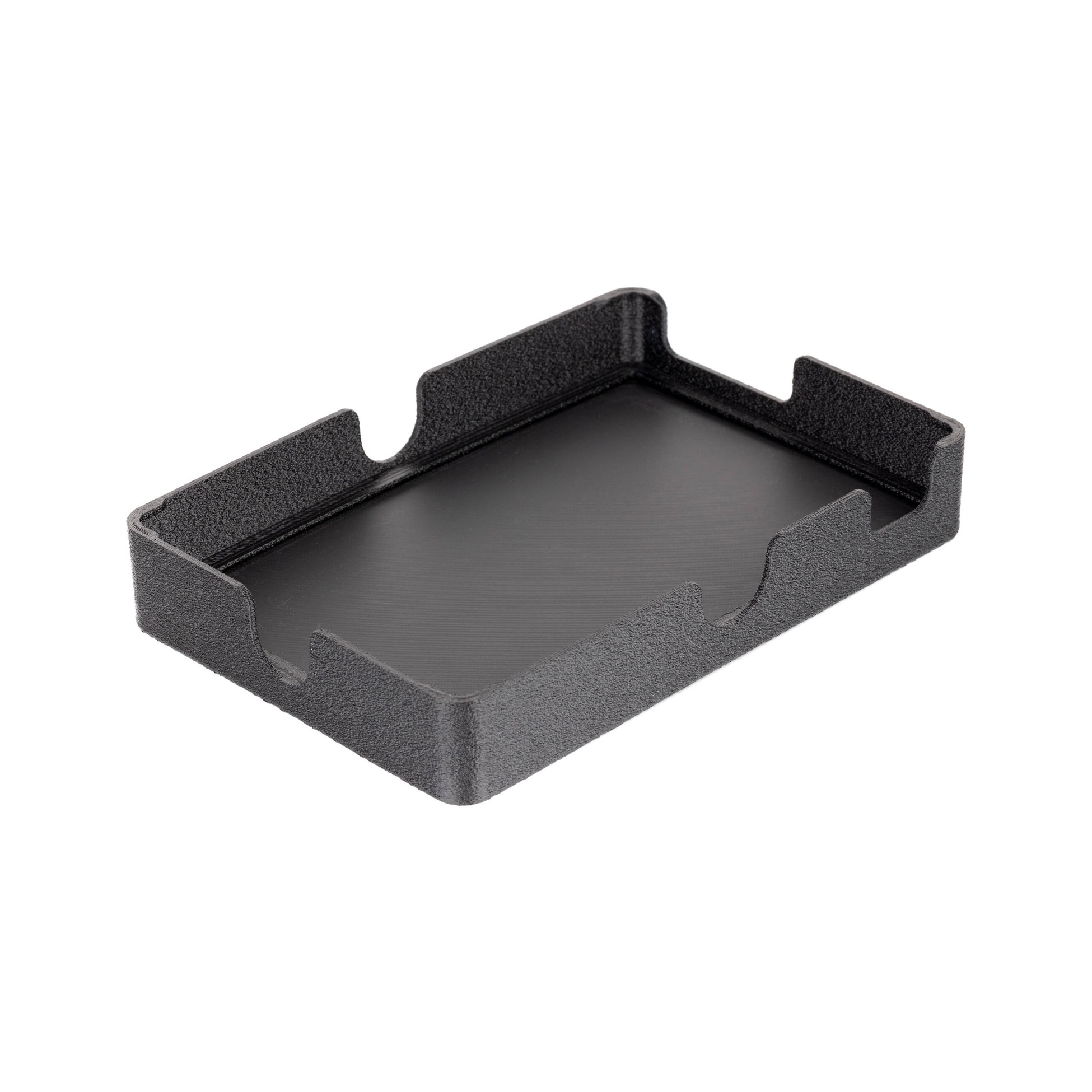 MID49 Monitor Cover for DSMC3 RED Touch 7.0"