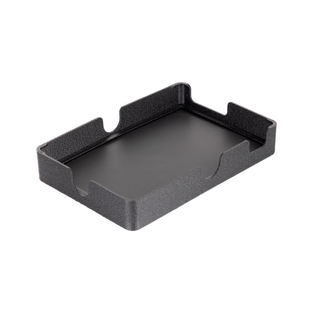 MID49 Monitor Cover for DSMC3 RED Touch 7.0