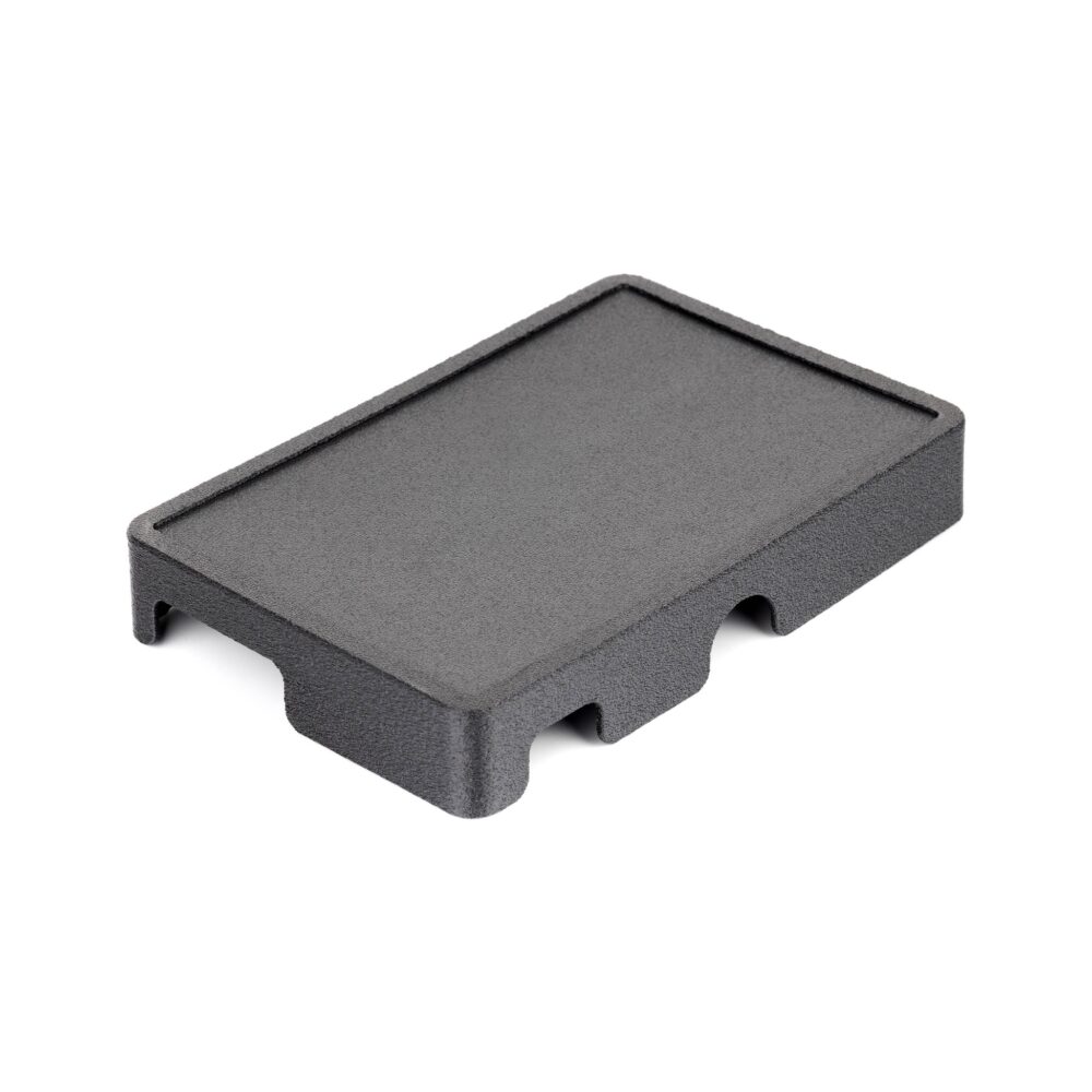 MID49 Monitor Cover for DSMC3 RED Touch 7.0