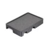 MID49 Monitor Cover for DSMC3 RED Touch 7.0"