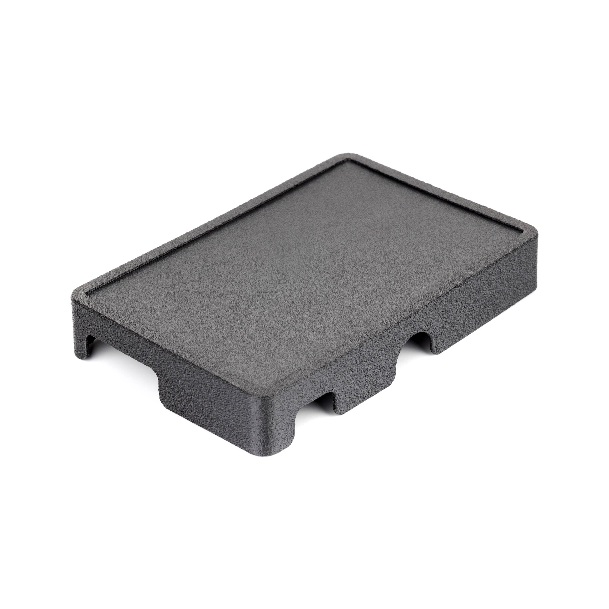 MID49 Monitor Cover for DSMC3 RED Touch 7.0"