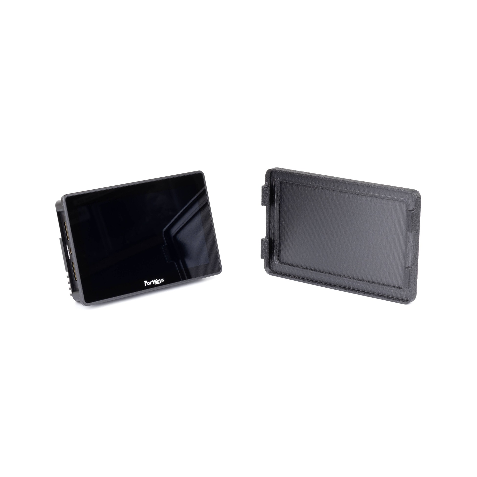 MID49 Monitor Cover for Portkeys BM5 IV