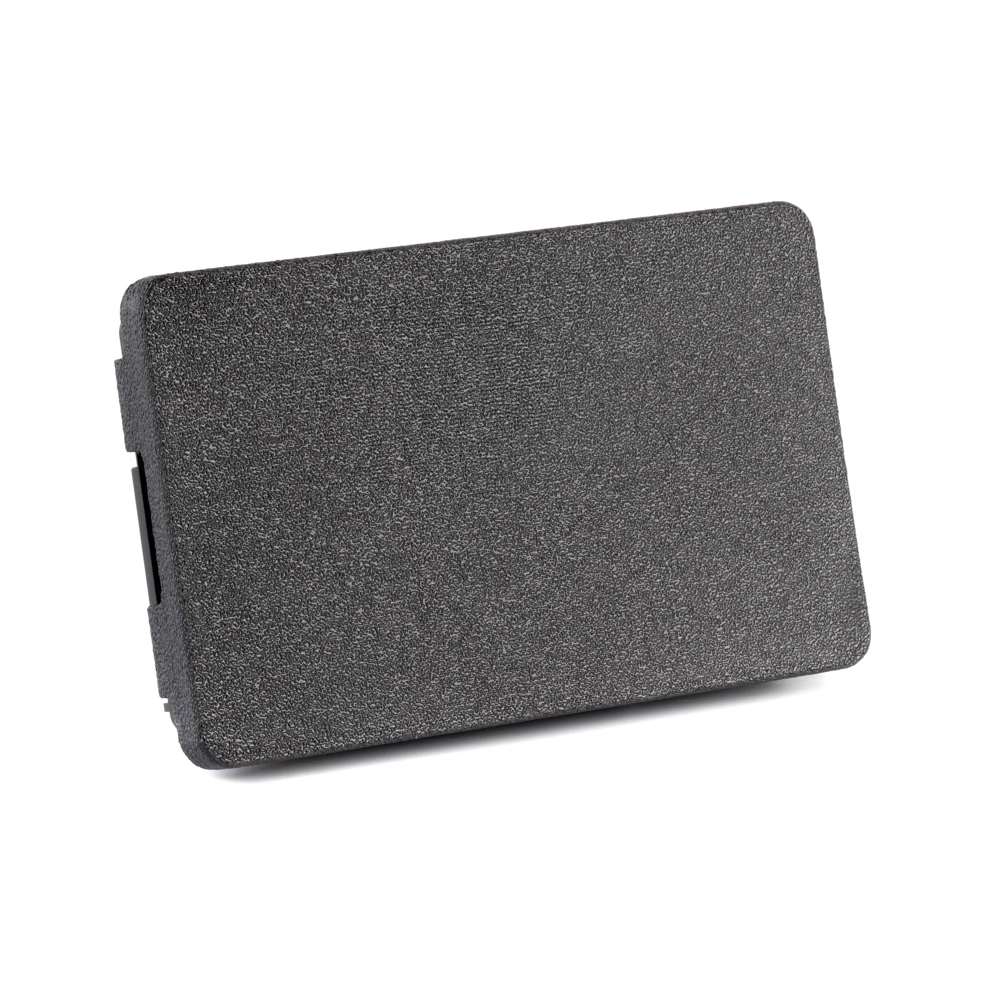 MID49 Monitor Cover for Portkeys BM5 IV