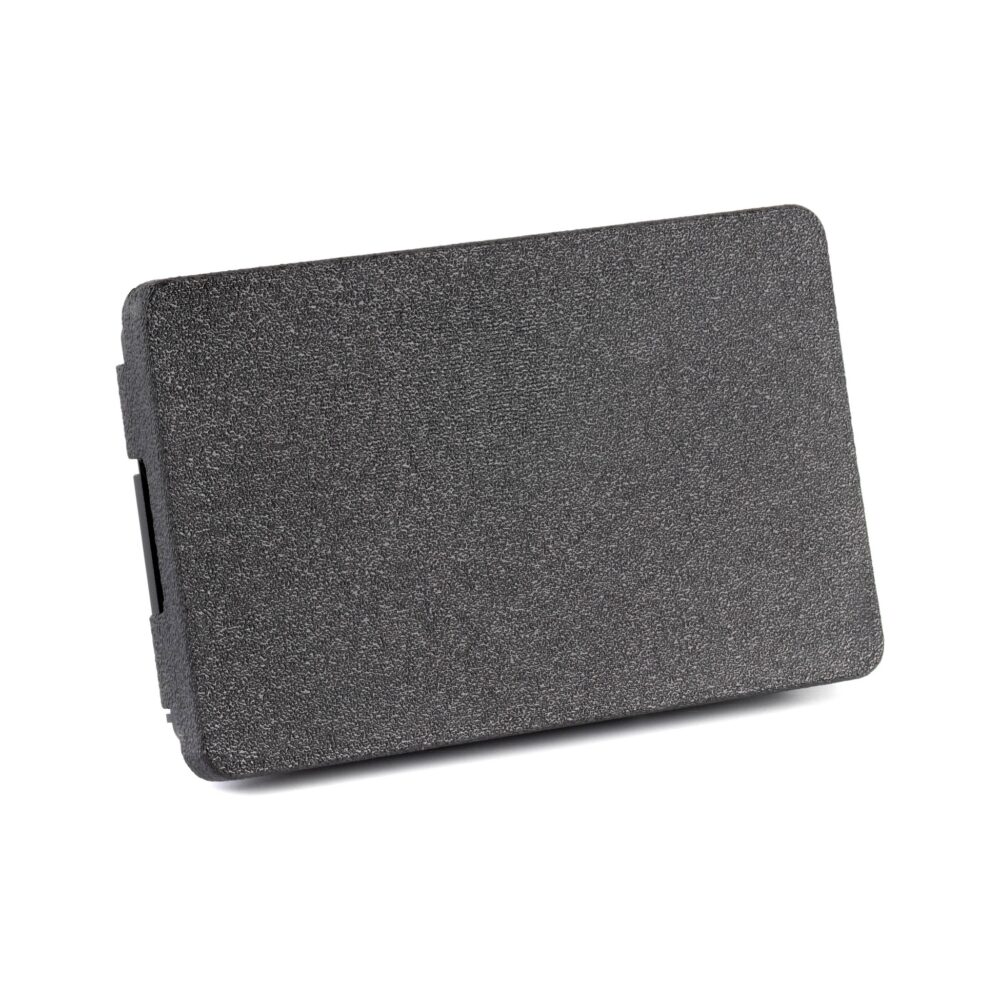 MID49 Monitor Cover for Portkeys BM5 IV