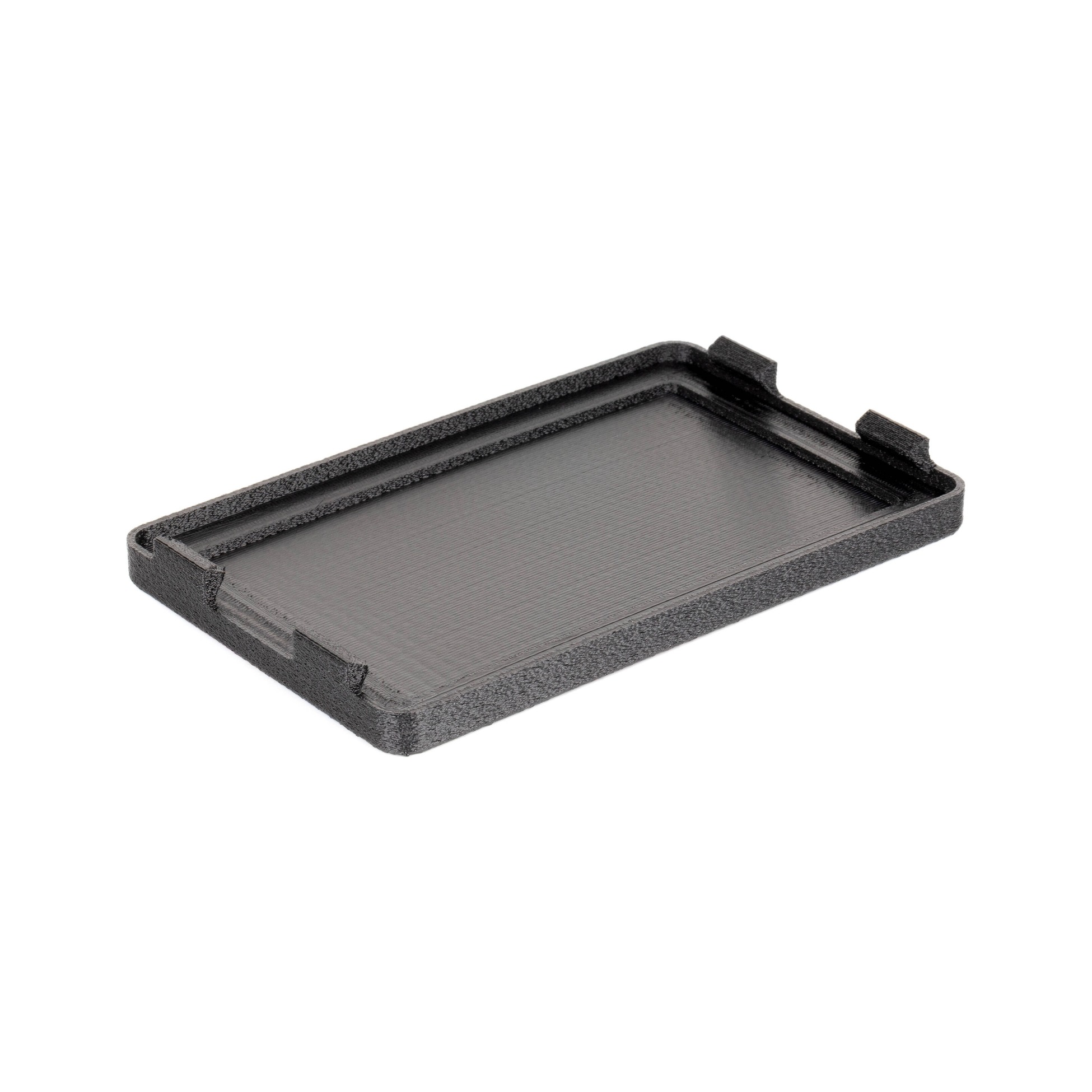 MID49 Monitor Cover for Portkeys BM5 IV