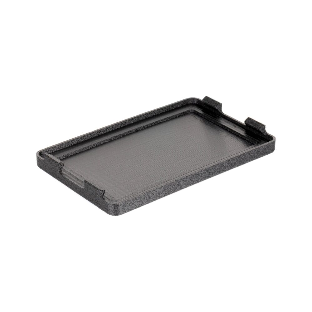 MID49 Monitor Cover for Portkeys BM5 IV
