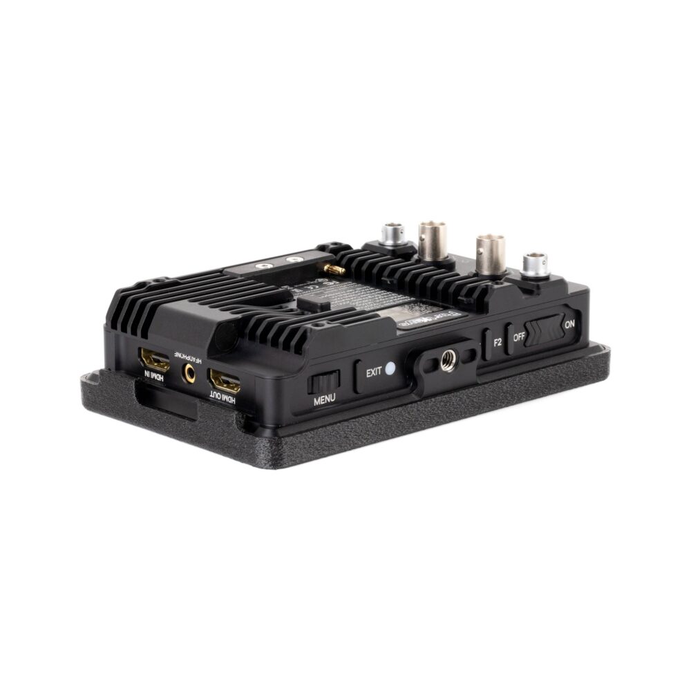 MID49 Monitor Cover for Portkeys BM5 IV
