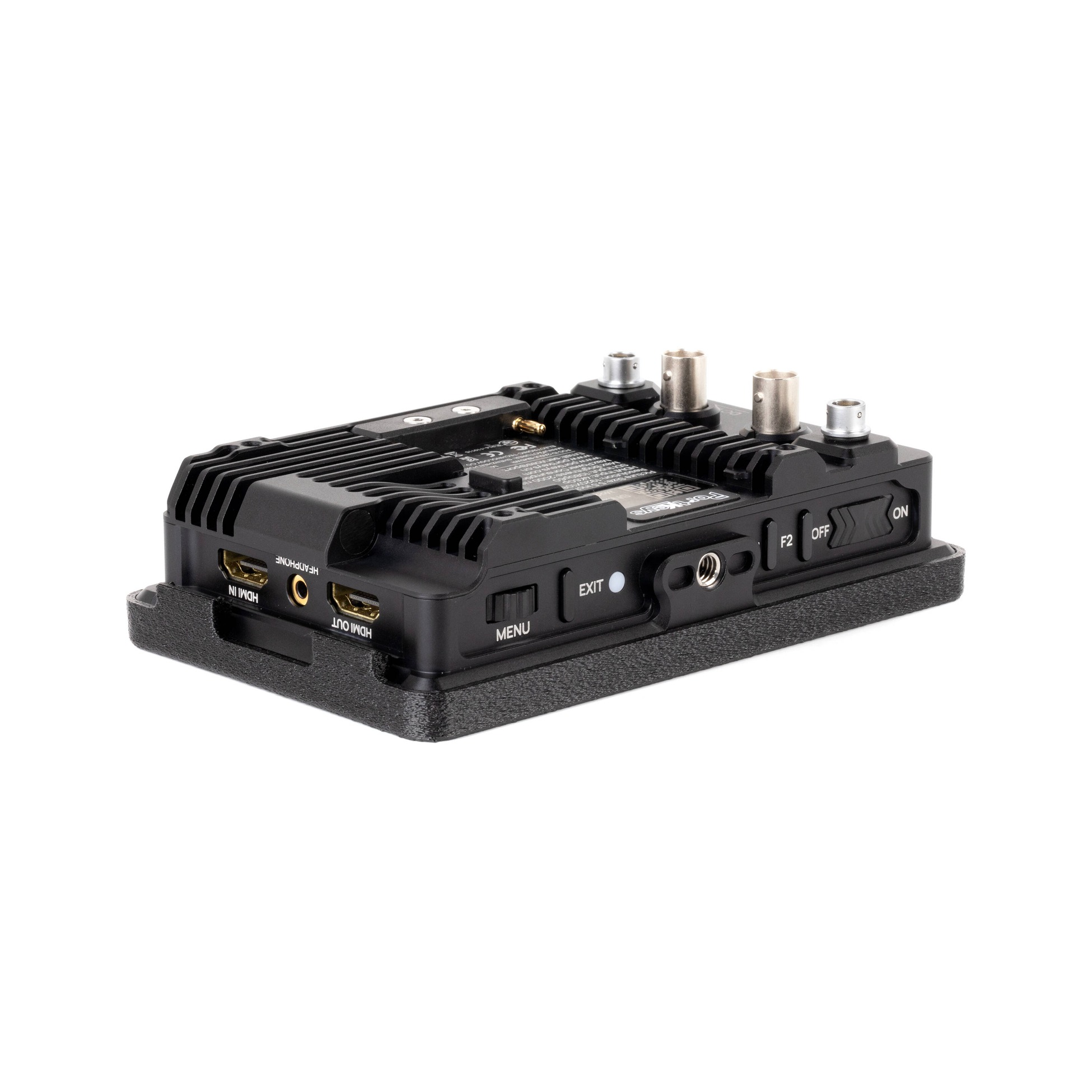 MID49 Monitor Cover for Portkeys BM5 IV