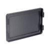 MID49 Monitor Cover for Portkeys BM5 IV