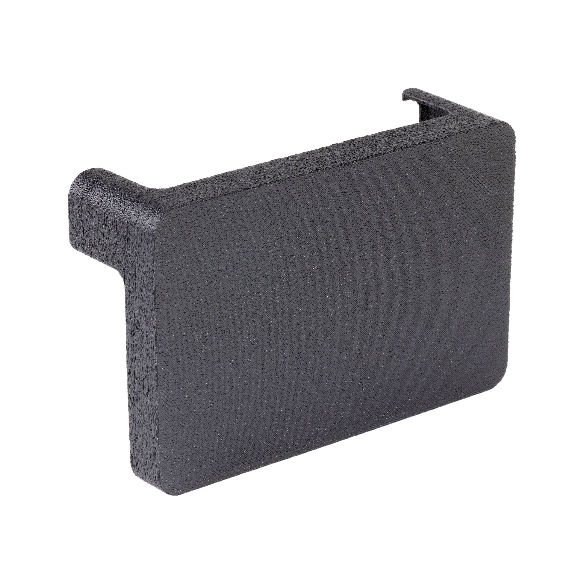MID49 Monitor Cover for SmallHD Indie 5 & Cine 5
