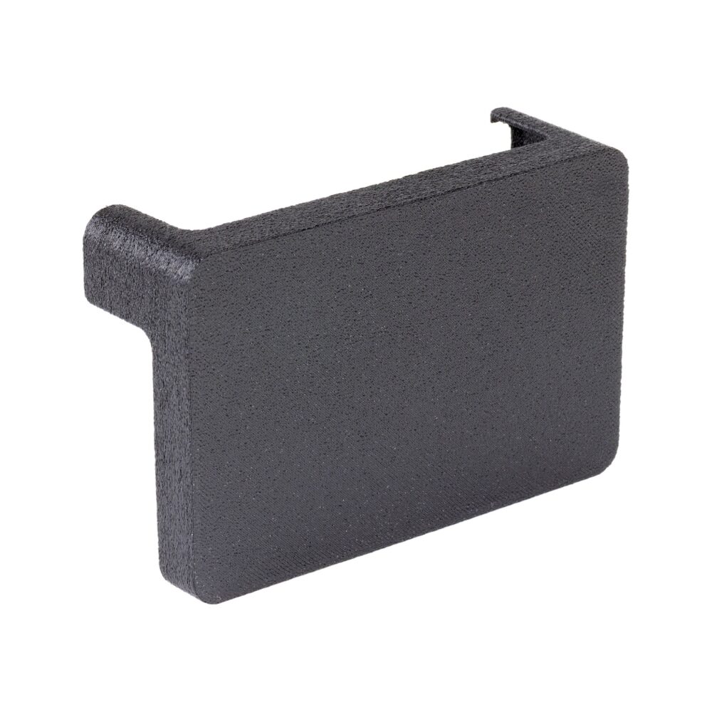 MID49 Monitor Cover for SmallHD Indie 5 & Cine 5