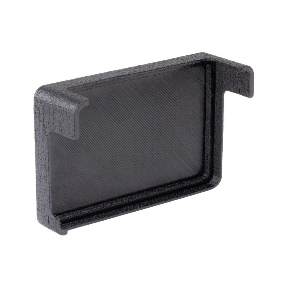 MID49 Monitor Cover for SmallHD Indie 5 & Cine 5
