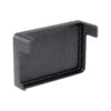 MID49 Monitor Cover for SmallHD Indie 5 & Cine 5