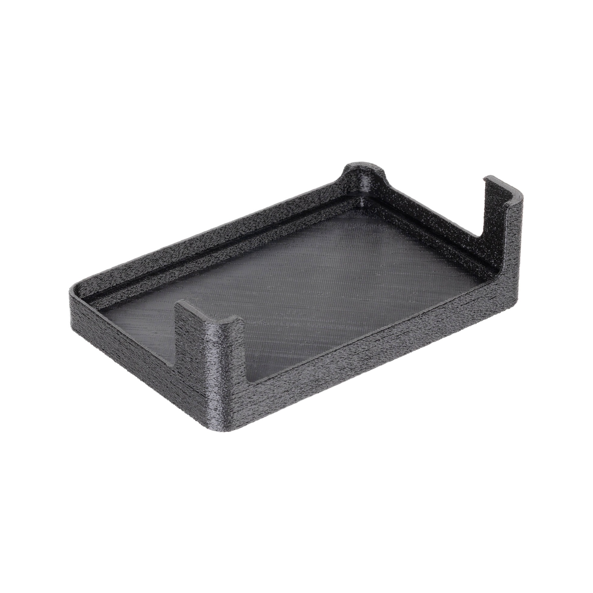 MID49 Monitor Cover for SmallHD Indie 5 & Cine 5
