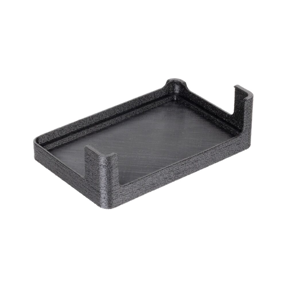 MID49 Monitor Cover for SmallHD Indie 5 & Cine 5