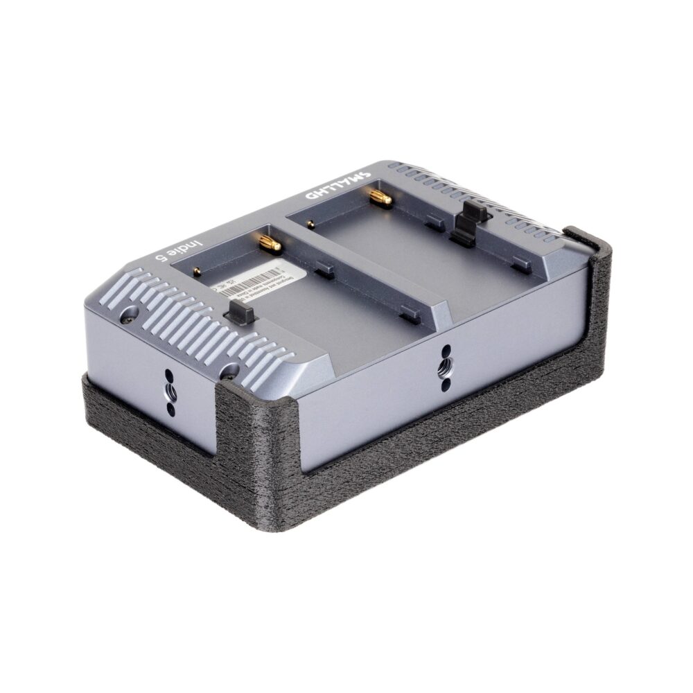 MID49 Monitor Cover for SmallHD Indie 5 & Cine 5