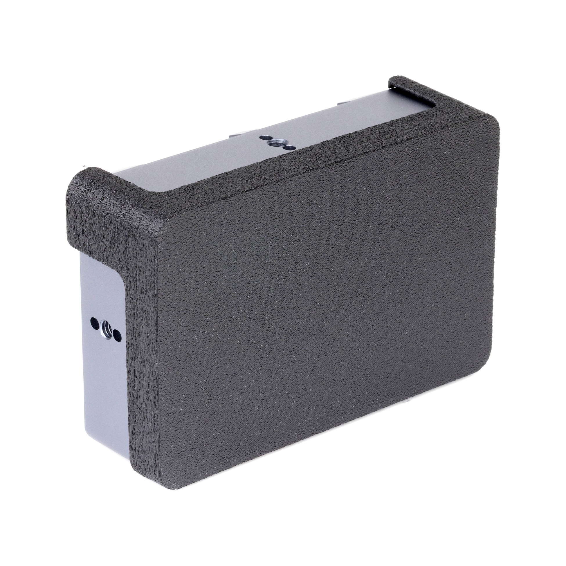 MID49 Monitor Cover for SmallHD Indie 5 & Cine 5