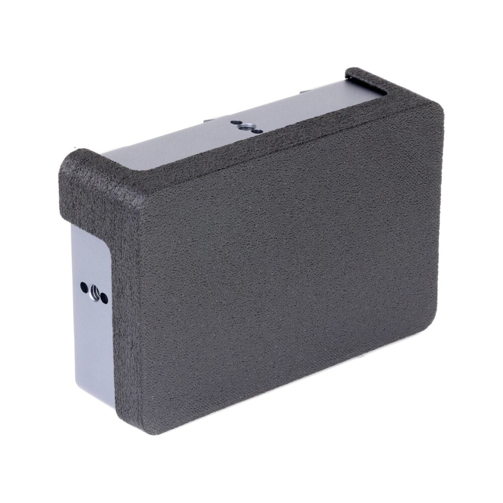 MID49 Monitor Cover for SmallHD Indie 5 & Cine 5
