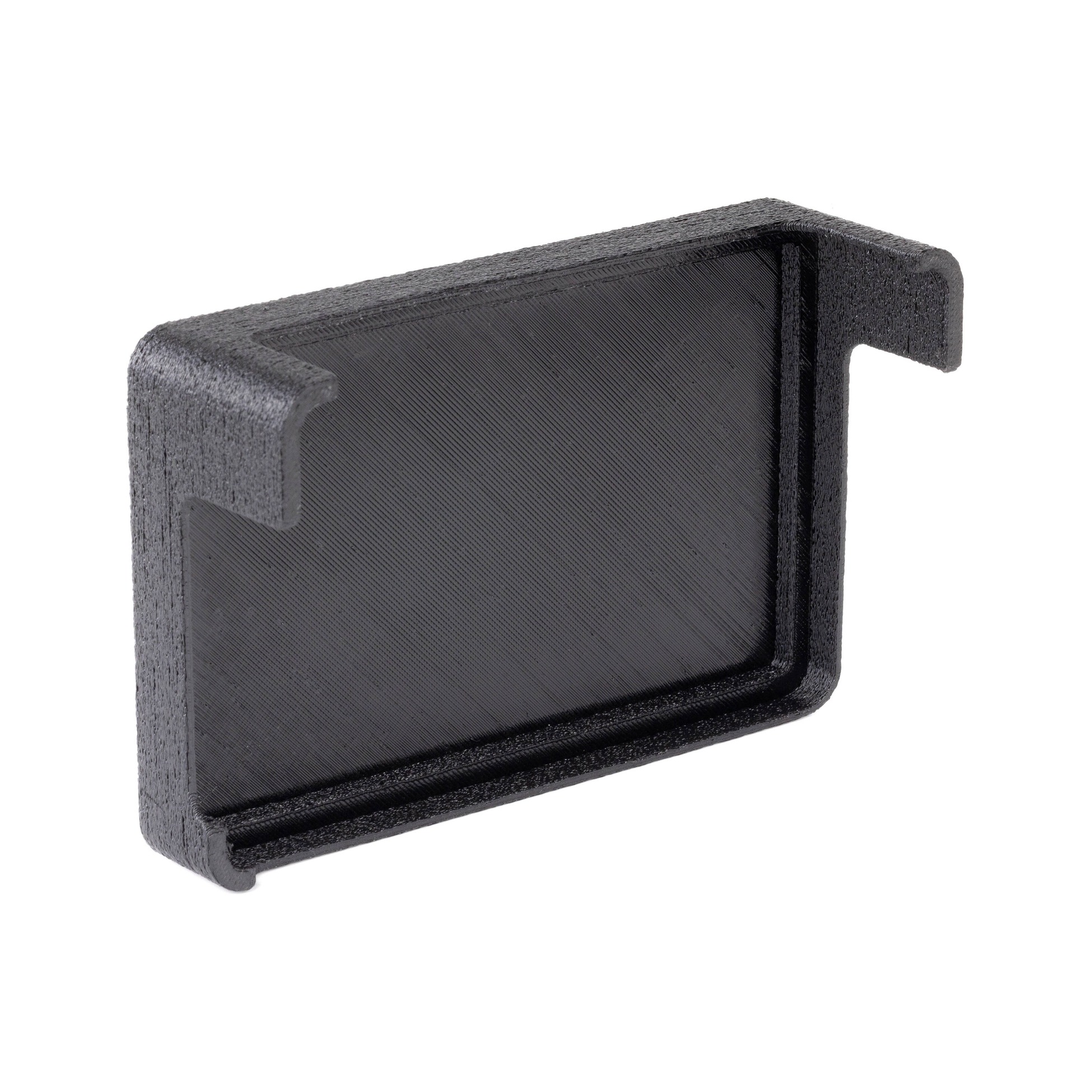 MID49 Monitor Cover for SmallHD Indie 5 & Cine 5
