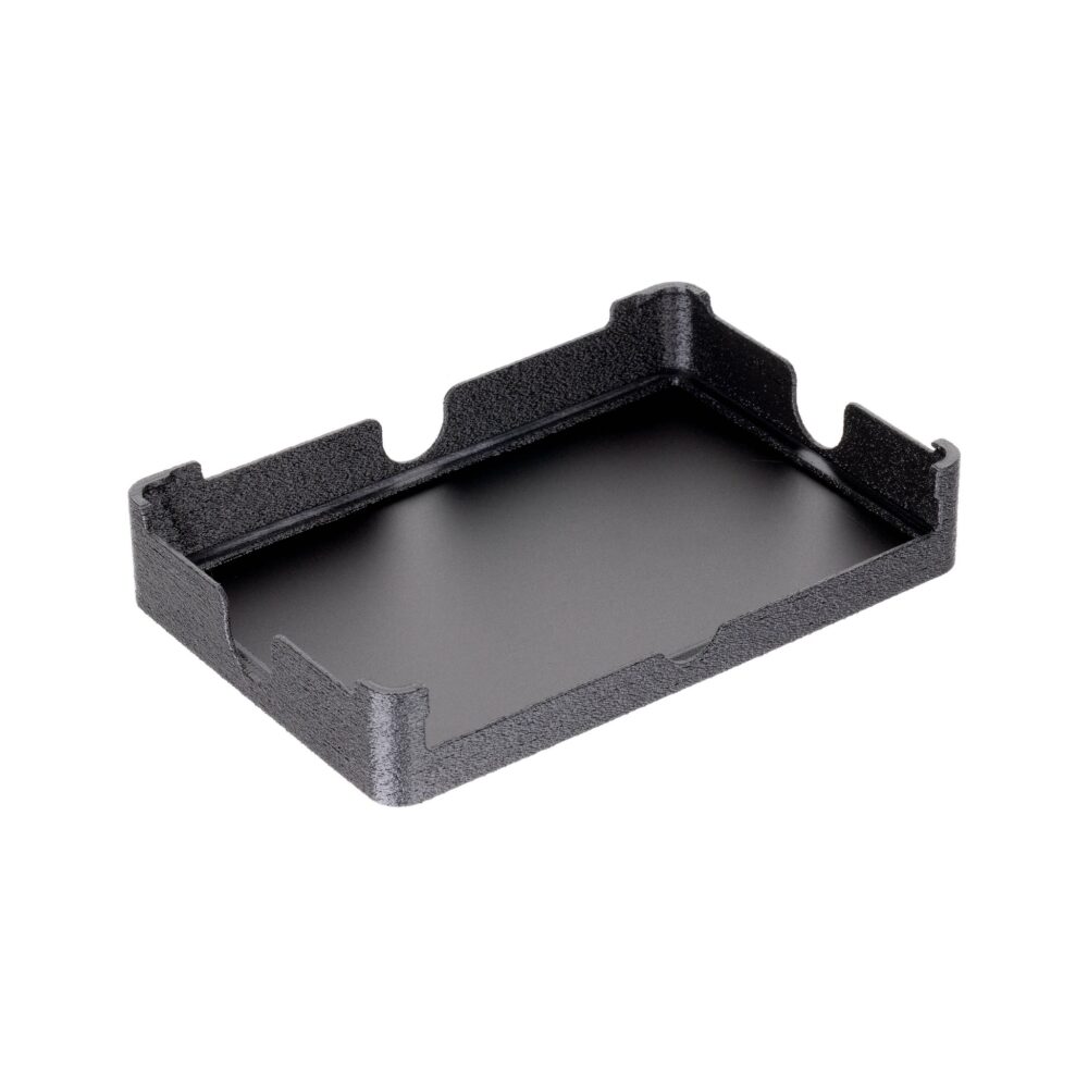 MID49 Monitor Cover for SmallHD Indie 7 & Cine 7
