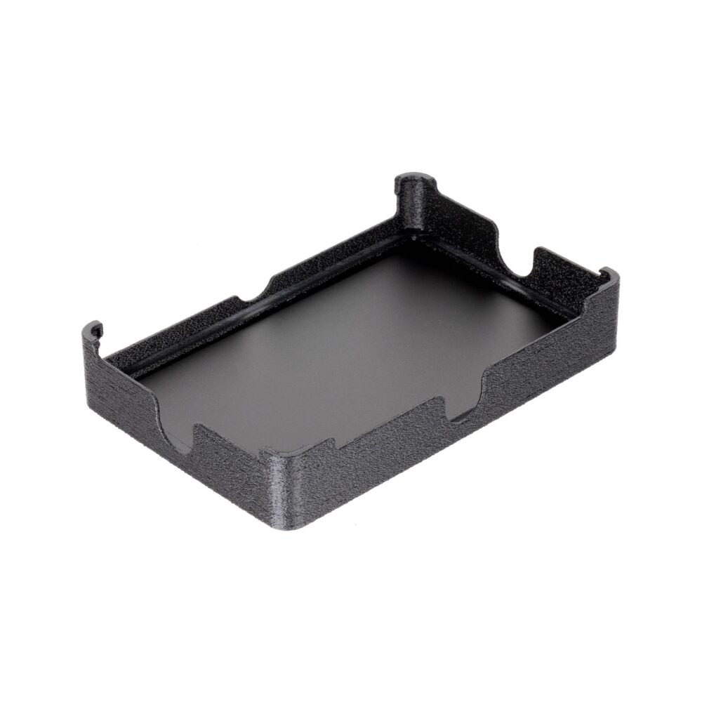 MID49 Monitor Cover for SmallHD Indie 7 & Cine 7