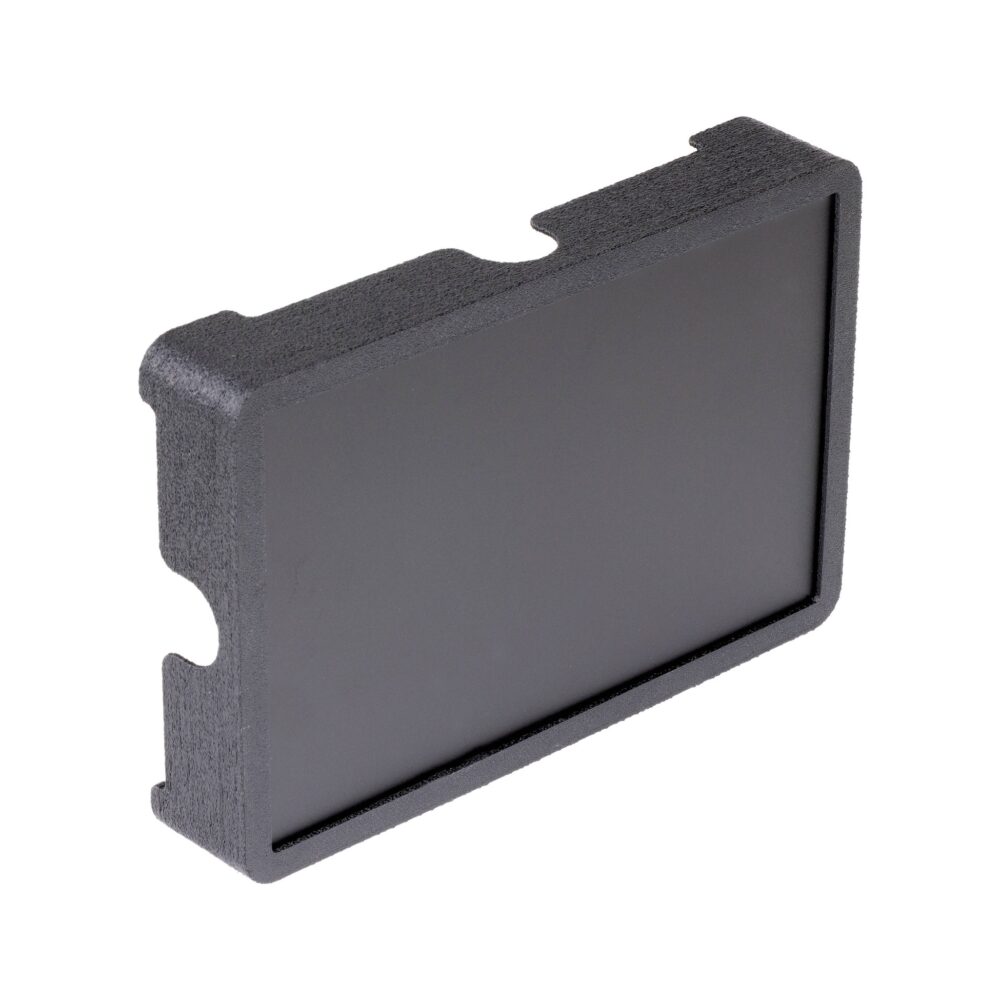 MID49 Monitor Cover for SmallHD Indie 7 & Cine 7