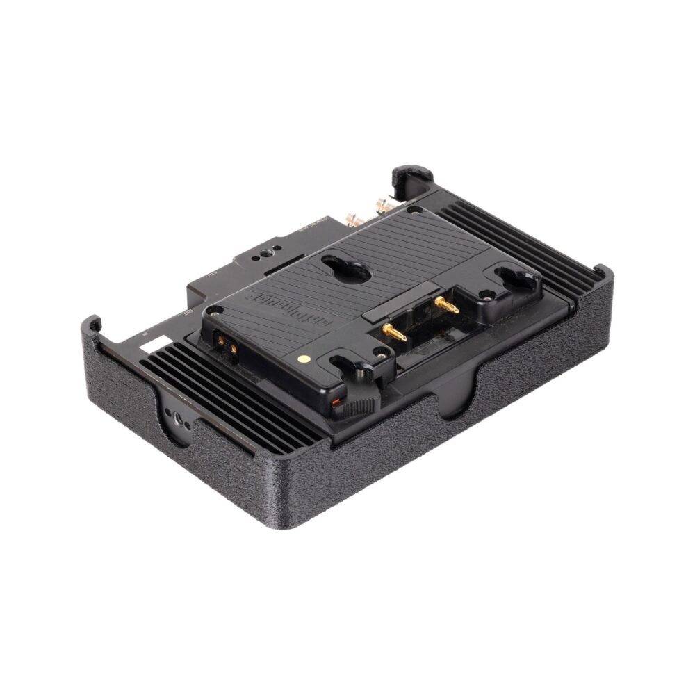 MID49 Monitor Cover for SmallHD Indie 7 & Cine 7