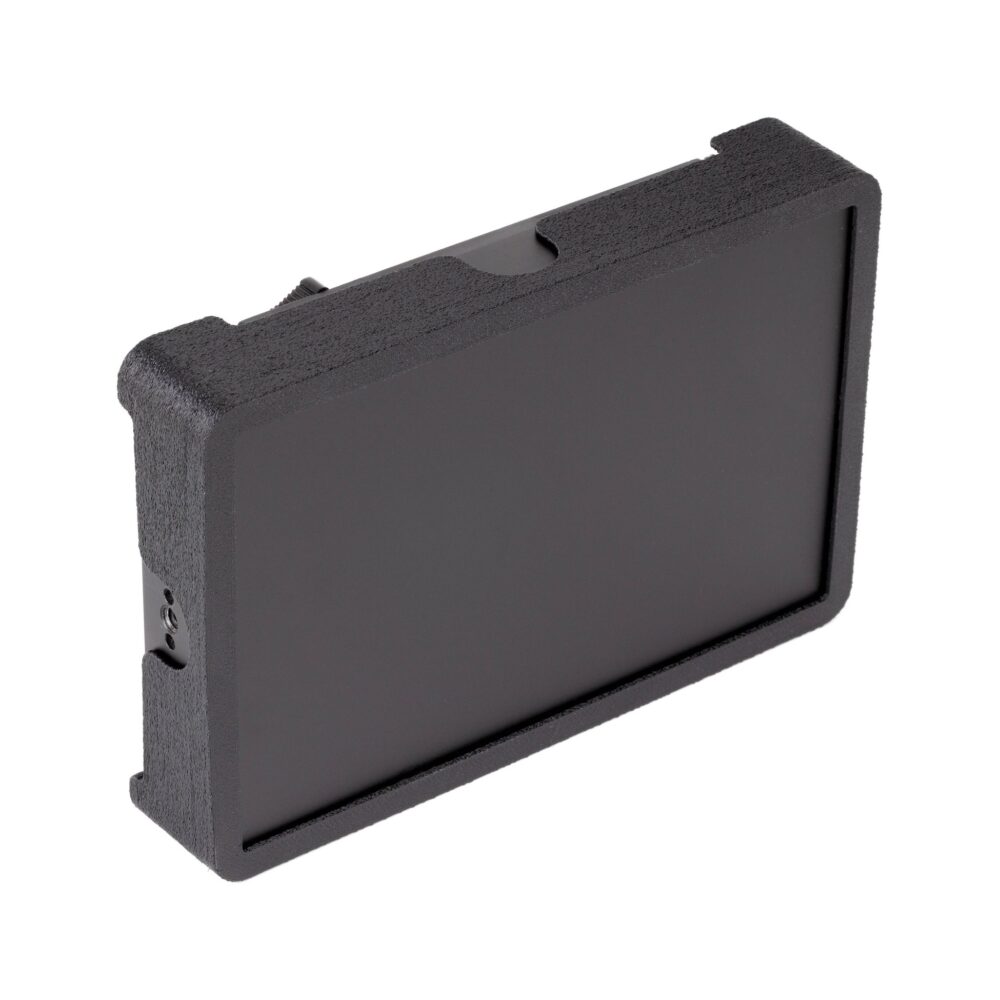 MID49 Monitor Cover for SmallHD Indie 7 & Cine 7