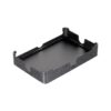 MID49 Monitor Cover for SmallHD Indie 7 & Cine 7