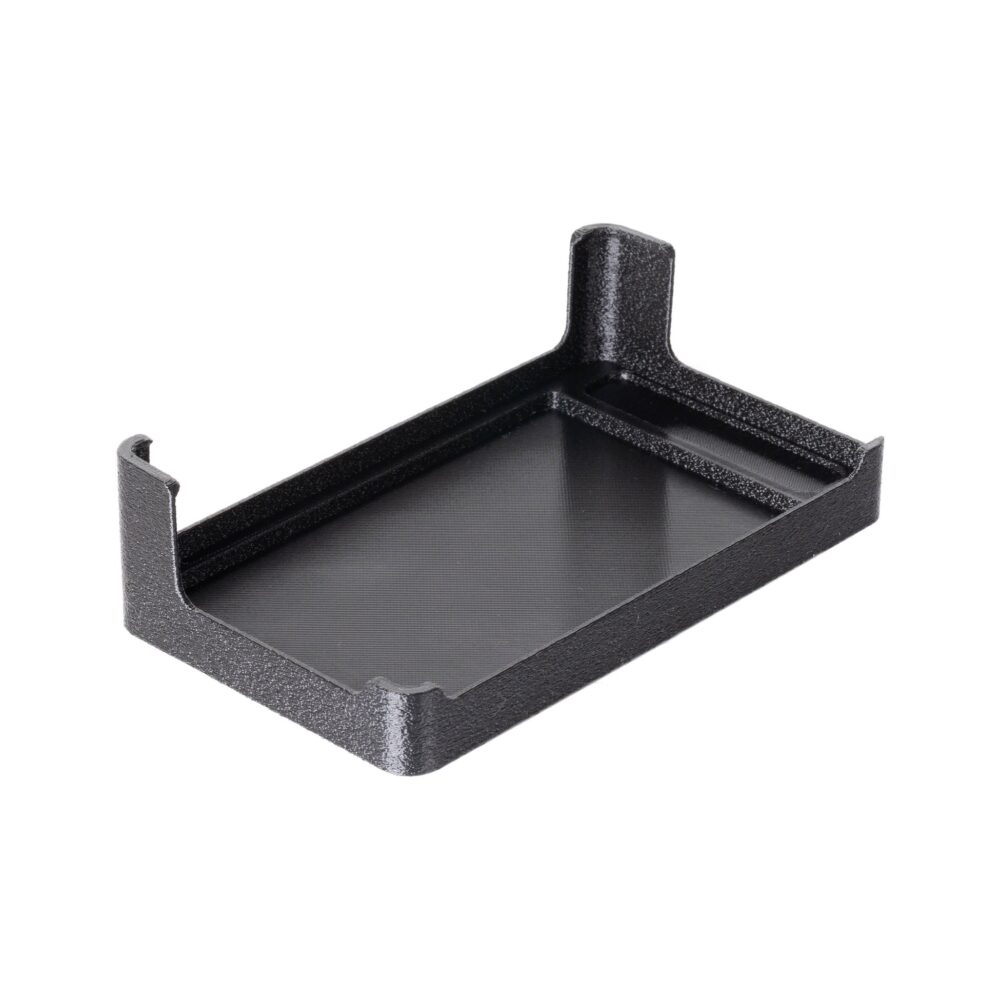 MID49 Monitor Cover for SmallHD Ultra 5